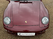 Porsche 911 TURBO 32