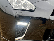 Nissan GT-R RECARO 16