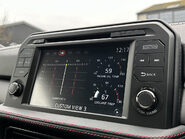 Nissan GT-R RECARO 80