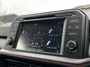 Nissan GT-R RECARO 85