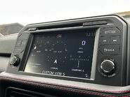 Nissan GT-R RECARO 84