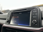 Nissan GT-R RECARO 86