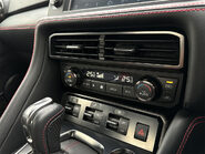 Nissan GT-R RECARO 65