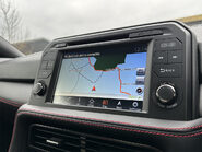 Nissan GT-R RECARO 82