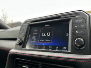 Nissan GT-R RECARO 83