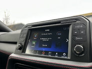 Nissan GT-R RECARO 87