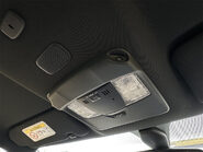 Nissan GT-R RECARO 72