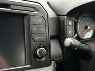 Nissan GT-R RECARO 79