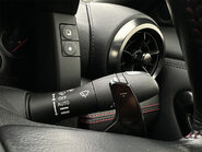 Nissan GT-R RECARO 59