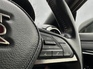 Nissan GT-R RECARO 57