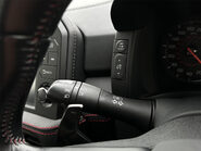 Nissan GT-R RECARO 58