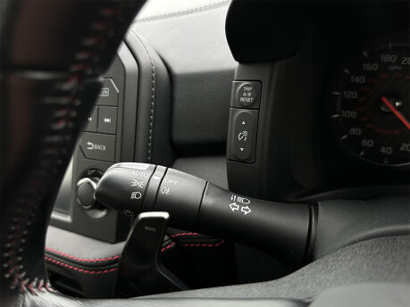 Nissan GT-R RECARO 58