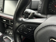 Nissan GT-R RECARO 56