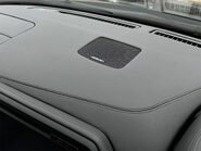 Nissan GT-R RECARO 74