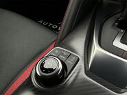 Nissan GT-R RECARO 70