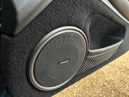 Nissan GT-R RECARO 73