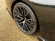 Nissan GT-R RECARO 44