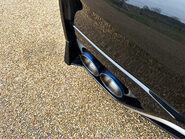 Nissan GT-R RECARO 36