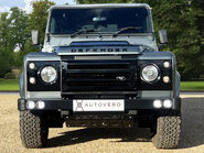 Land Rover Defender TD XS URBAN TRUCK CO 2