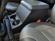 Land Rover Defender TD XS URBAN TRUCK CO 59