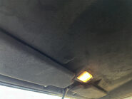 Land Rover Defender TD XS URBAN TRUCK CO 71