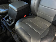 Land Rover Defender TD XS URBAN TRUCK CO 49