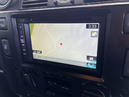 Land Rover Defender TD XS URBAN TRUCK CO 62