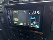 Land Rover Defender TD XS URBAN TRUCK CO 64