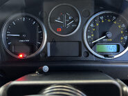 Land Rover Defender TD XS URBAN TRUCK CO 55