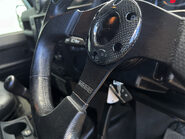 Land Rover Defender TD XS URBAN TRUCK CO 54