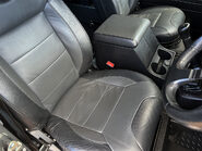 Land Rover Defender TD XS URBAN TRUCK CO 50