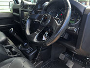 Land Rover Defender TD XS URBAN TRUCK CO 52