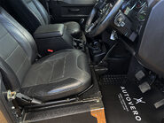 Land Rover Defender TD XS URBAN TRUCK CO 48