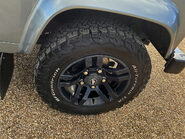 Land Rover Defender TD XS URBAN TRUCK CO 42