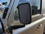 Land Rover Defender TD XS URBAN TRUCK CO 39