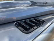 Land Rover Defender TD XS URBAN TRUCK CO 38