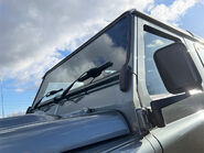 Land Rover Defender TD XS URBAN TRUCK CO 32