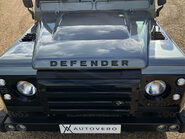 Land Rover Defender TD XS URBAN TRUCK CO 30
