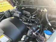 Land Rover Defender TD XS URBAN TRUCK CO 78