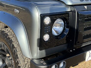 Land Rover Defender TD XS URBAN TRUCK CO 16