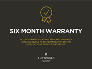 Land Rover Defender TD XS URBAN TRUCK CO 14