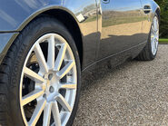 Aston Martin Vanquish S V12 27