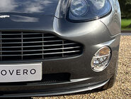 Aston Martin Vanquish S V12 18