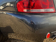 Aston Martin Vanquish S V12 23