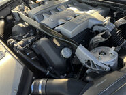 Aston Martin Vanquish S V12 72