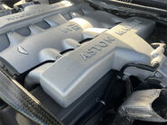 Aston Martin Vanquish S V12 74