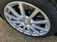 Aston Martin Vanquish S V12 43