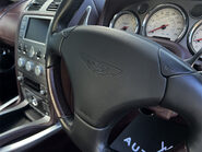 Aston Martin Vanquish S V12 57