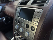 Aston Martin Vanquish S V12 59