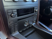 Aston Martin Vanquish S V12 60